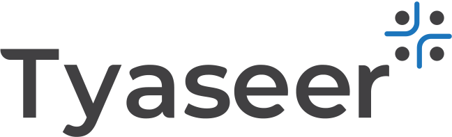 منصة تياسير