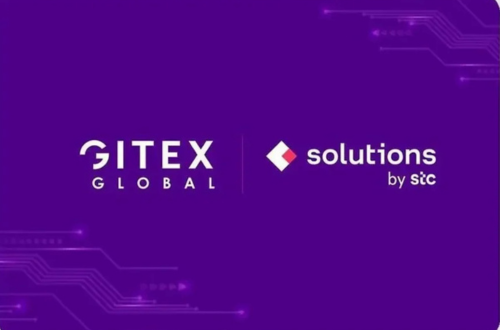 STC Solutions