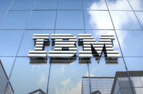 IBM